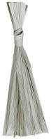 Ursus EDELBAST MATT 30M LANG, SILBER