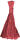 Ursus EDELBAST GLAENZEND 30M LANG,KIRSCHROT