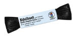 Ursus EDELBAST GLAENZEND 30M LANG,SCHWARZ