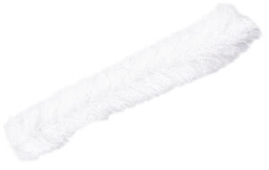Ursus CHENILLEDRAHT 50CM,10ST.WEISS
