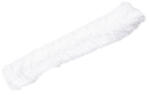 Ursus CHENILLEDRAHT 50CM,10ST.WEISS