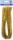 Ursus CHENILLEDRAHT 50CM,10ST.METALLIC-GOLD