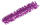 Ursus CHENILLEDRAHT 50CM,10ST.METALLIC-PINK