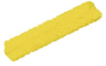 Ursus CHENILLEDRAHT 50CM,10ST.CITRONENGELB