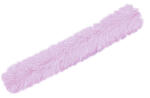 Ursus CHENILLEDRAHT 50CM,10ST.ROSA