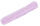 Ursus CHENILLEDRAHT 50CM,10ST.ROSA