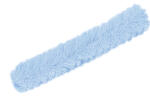 Ursus CHENILLEDRAHT 50CM,10ST.HELLBLAU