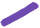 Ursus CHENILLEDRAHT 50CM,10ST.VIOLETT