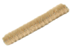 Ursus CHENILLEDRAHT 50CM,10ST.CARAMEL