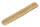 Ursus CHENILLEDRAHT 50CM,10ST.CARAMEL