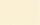 Ursus TONKTN.220G.DIN A4,100BL.CHAMOIS