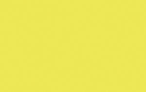 Ursus TONKTN.220G.DIN A4,100BL.CITRONENGELB