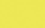 Ursus TONKTN.220G.DIN A4,100BL.CITRONENGELB