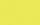 Ursus TONKTN.220G.DIN A4,100BL.CITRONENGELB