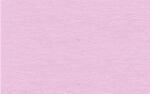 Ursus TONKTN.220G.DIN A4,100BL.ROSA
