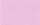 Ursus TONKTN.220G.DIN A4,100BL.ROSA
