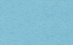 Ursus TONKTN.220G.DIN A4,100BL.HELLBLAU