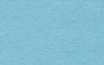 Ursus TONKTN.220G.DIN A4,100BL.HELLBLAU