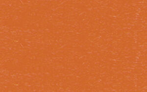 Ursus TONKTN.220G.DIN A4,100BL.ORANGE