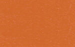 Ursus TONKTN.220G.DIN A4,100BL.ORANGE