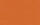 Ursus TONKTN.220G.DIN A4,100BL.ORANGE