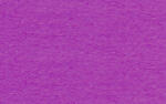 Ursus TONKTN.220G.DIN A4,100BL.PINK
