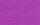 Ursus TONKTN.220G.DIN A4,100BL.PINK