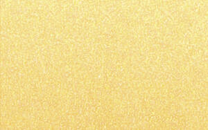 Ursus TONKTN.220G.DIN A4,100BL.GOLD MATT