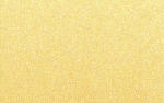 Ursus TONKTN.220G.DIN A4,100BL.GOLD MATT