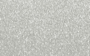 Ursus TONKTN.220G.DIN A4,100BL.SILBER MATT