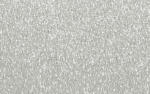 Ursus TONKTN.220G.DIN A4,100BL.SILBER MATT