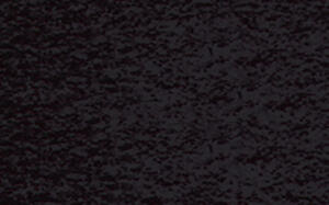 Ursus TONKTN.220G.DIN A4,100BL.SCHWARZ