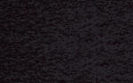 Ursus TONKTN.220G.DIN A4,100BL.SCHWARZ