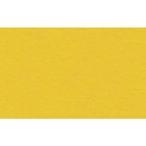 Ursus TONKARTON 220G.50x70CM,MAISGELB