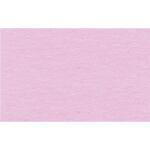 Ursus TONKARTON 220G.50x70CM,ROSA