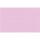 Ursus TONKARTON 220G.50x70CM,ROSA