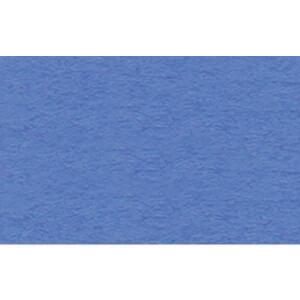 Ursus TONKARTON 220G.50x70CM,DUNKELBLAU