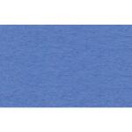 Ursus TONKARTON 220G.50x70CM,DUNKELBLAU