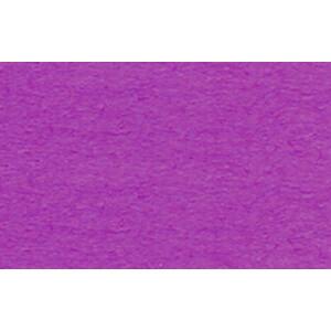 Ursus TONKARTON 220G.50x70CM,PINK