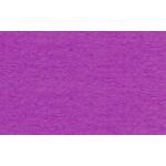 Ursus TONKARTON 220G.50x70CM,PINK