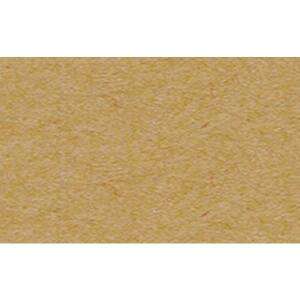 Ursus TONKARTON 220G.50x70CM,HELLBRAUN