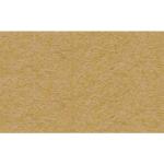 Ursus TONKARTON 220G.50x70CM,HELLBRAUN