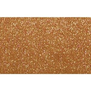 Ursus TONKARTON 220G.50x70CM,KUPFER MATT