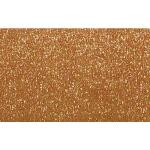 Ursus TONKARTON 220G.50x70CM,KUPFER MATT
