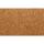 Ursus TONKARTON 220G.50x70CM,KUPFER MATT