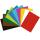 Ursus SONDEREDITIONS-TONKTN.220G.DIN A4,10BL.10F.SORT