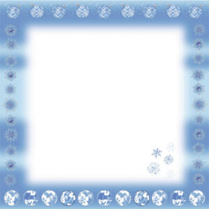 Ursus SCRAPB.PAPER MEMORIES 12"x12",5BL.MOTIV 93