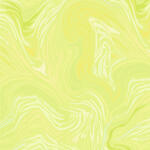 Ursus SCRAPB.PAPER TRANSP.12"x12",5BL.QUIRL...