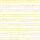 Ursus SCRAPB.PAPER TRANSP.12"x12",5BL.NOTEN WEI/GOL