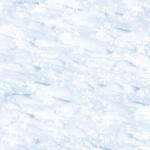 Ursus SCRAPB.PAPER FOTOKTN.12"x12",5BL.SCHNEE